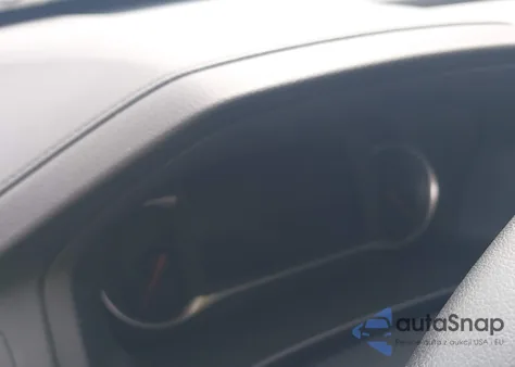 2022 Honda Pilot Awd Special Edition из США, поврежденный, VIN 5FNYF6H21NB064602